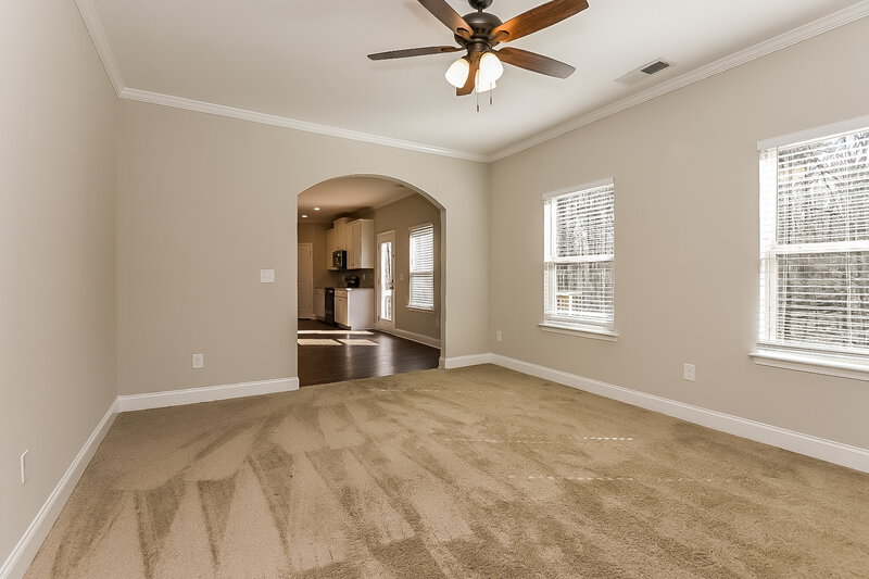 2,020/Mo, 28 Thunderhawk Ln NE Rydal, GA 30171 Misc View