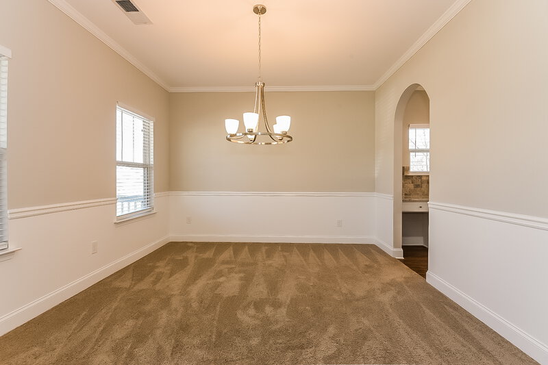 2,020/Mo, 28 Thunderhawk Ln NE Rydal, GA 30171 Misc View 2