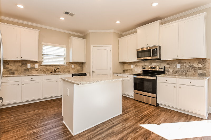 2,020/Mo, 28 Thunderhawk Ln NE Rydal, GA 30171 Misc View 4