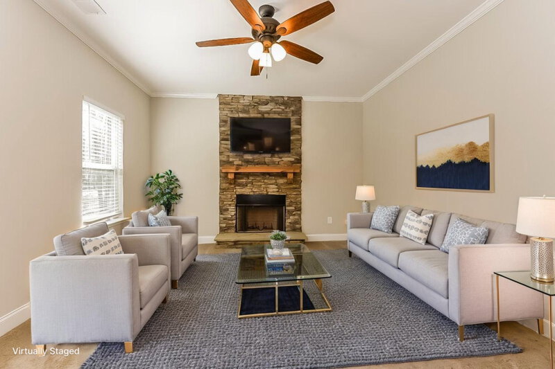 2,020/Mo, 28 Thunderhawk Ln NE Rydal, GA 30171 Misc View 5