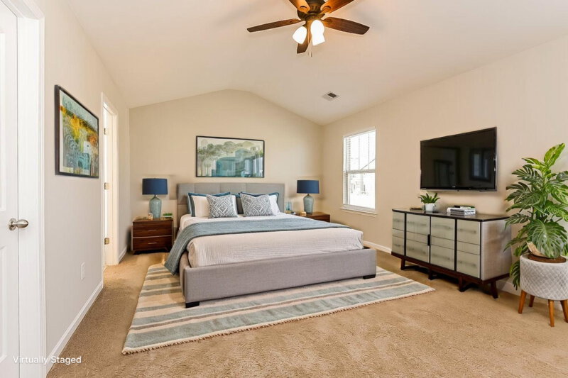 2,020/Mo, 28 Thunderhawk Ln NE Rydal, GA 30171 Misc View 7