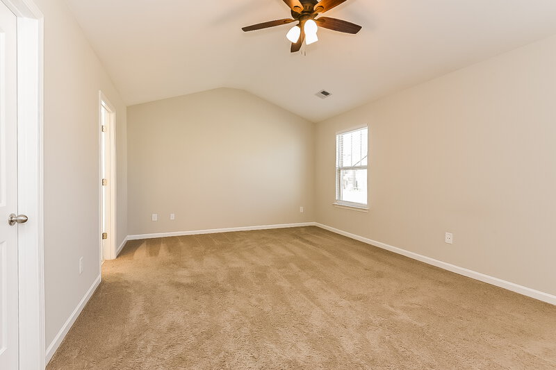 2,020/Mo, 28 Thunderhawk Ln NE Rydal, GA 30171 Misc View 8