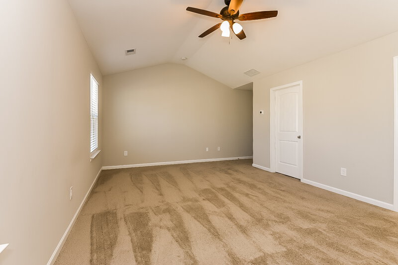 2,020/Mo, 28 Thunderhawk Ln NE Rydal, GA 30171 Misc View 9