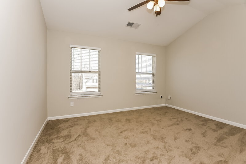 2,020/Mo, 28 Thunderhawk Ln NE Rydal, GA 30171 Misc View 11