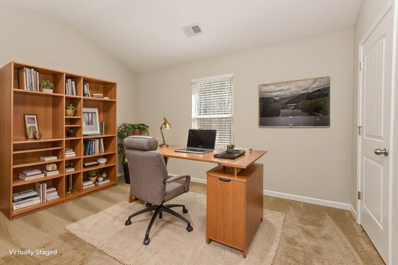 2,020/Mo, 28 Thunderhawk Ln NE Rydal, GA 30171 Misc View 12