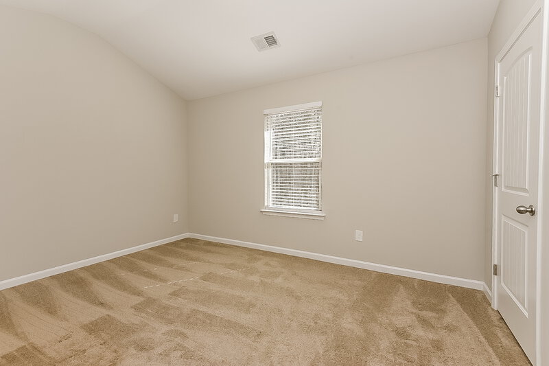 2,020/Mo, 28 Thunderhawk Ln NE Rydal, GA 30171 Misc View 13