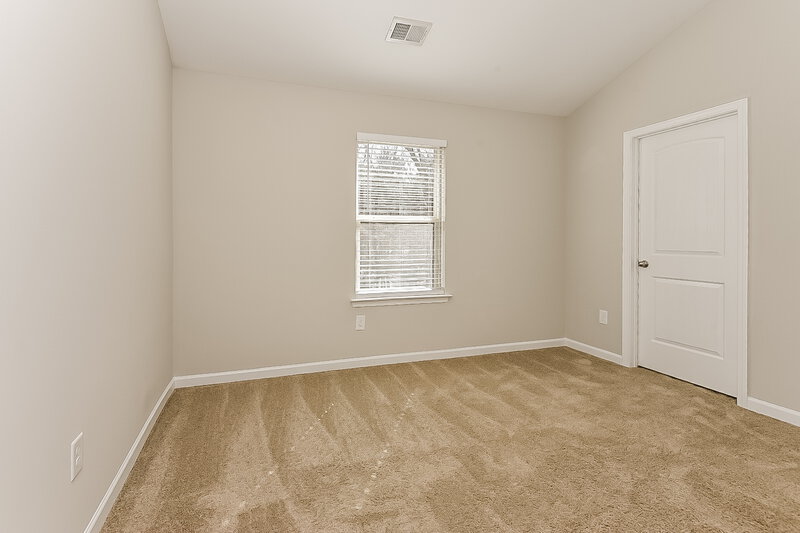 2,020/Mo, 28 Thunderhawk Ln NE Rydal, GA 30171 Misc View 14