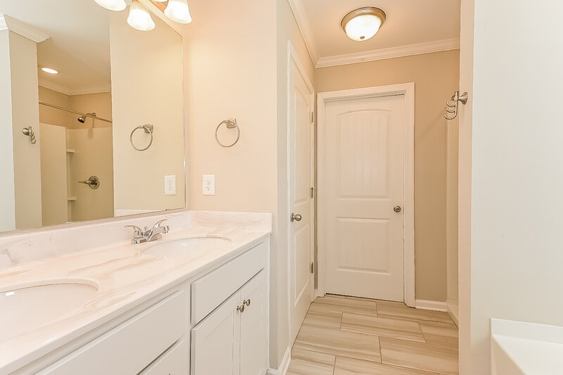 2,020/Mo, 28 Thunderhawk Ln NE Rydal, GA 30171 Misc View 15