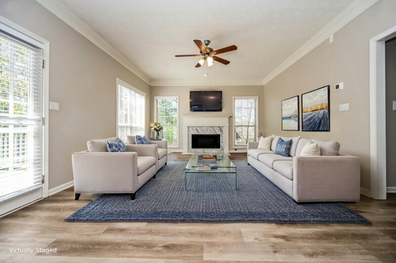 2,685/Mo, 135 Stratmore Pl Stockbridge, GA 30281 Misc View