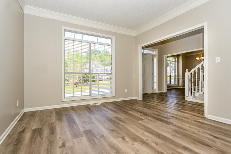 2,505/Mo, 135 Stratmore Pl Stockbridge, GA 30281 Family Room View