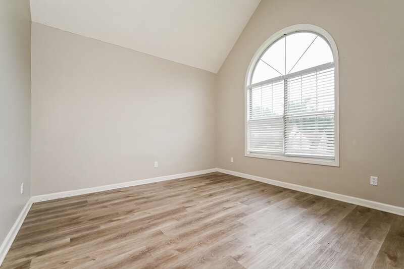 2,710/Mo, 135 Stratmore Pl Stockbridge, GA 30281 Bedroom View