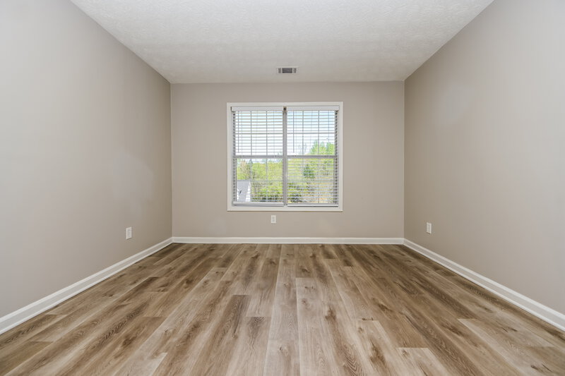 2,505/Mo, 135 Stratmore Pl Stockbridge, GA 30281 Bedroom View 2