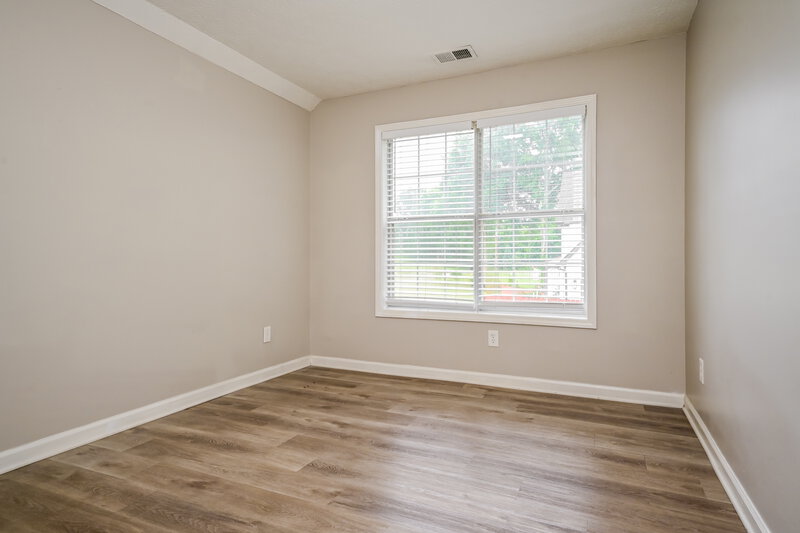 2,710/Mo, 135 Stratmore Pl Stockbridge, GA 30281 Bedroom View 2