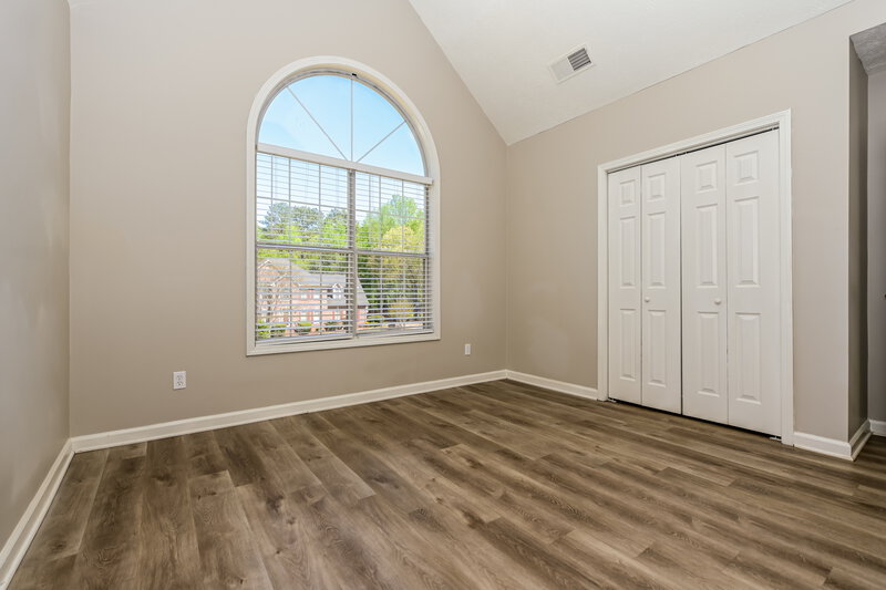 2,505/Mo, 135 Stratmore Pl Stockbridge, GA 30281 Bedroom View 3