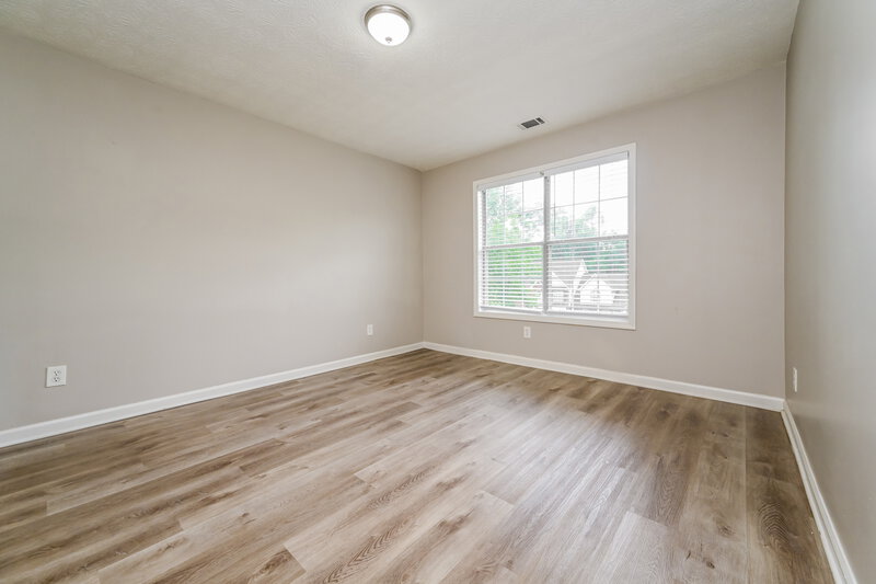 2,710/Mo, 135 Stratmore Pl Stockbridge, GA 30281 Bedroom View 3