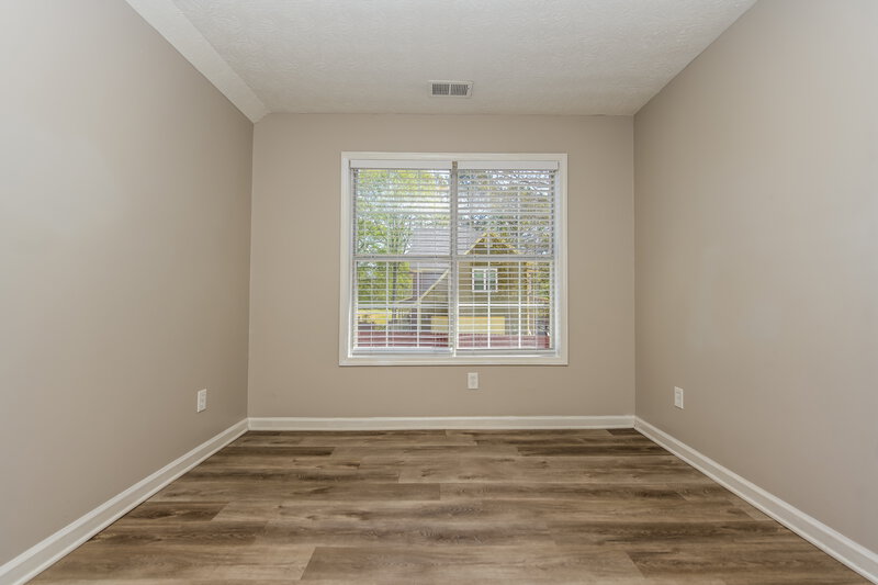 2,685/Mo, 135 Stratmore Pl Stockbridge, GA 30281 Misc View 12