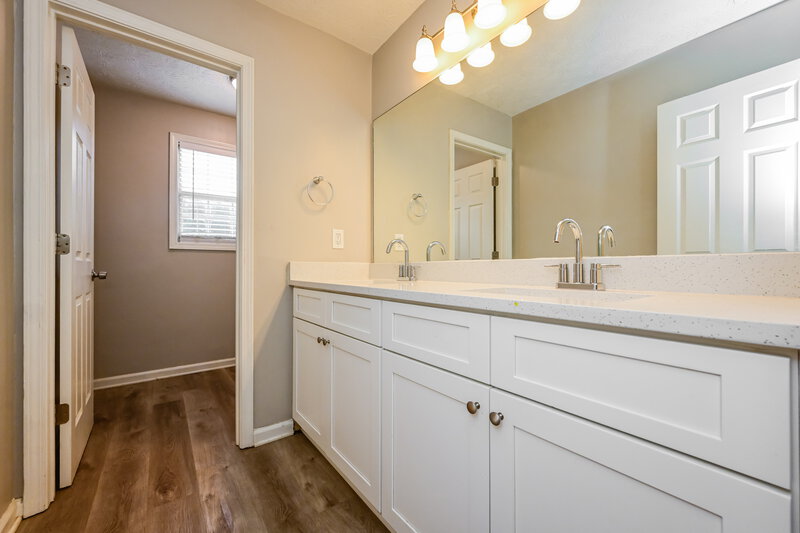 2,710/Mo, 135 Stratmore Pl Stockbridge, GA 30281 Bathroom View