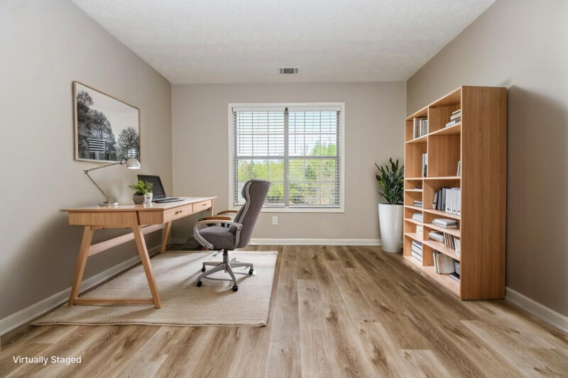 2,685/Mo, 135 Stratmore Pl Stockbridge, GA 30281 Misc View 13