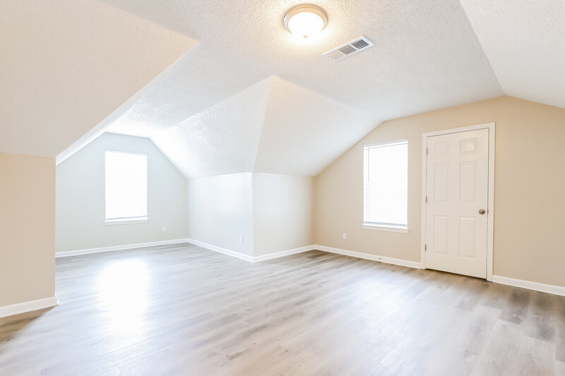 2,515/Mo, 6220 Weldon Dr Cumming, GA 30040 Loft View