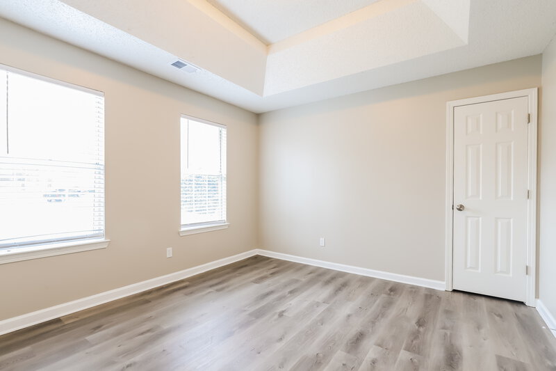 2,515/Mo, 6220 Weldon Dr Cumming, GA 30040 Bedroom View