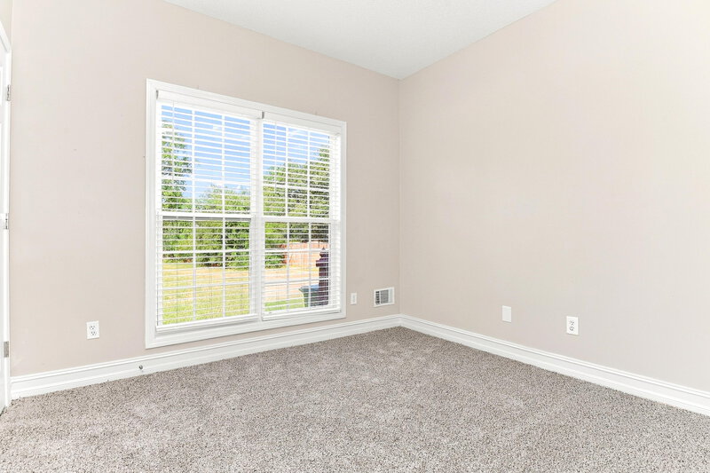 2,790/Mo, 4316 Gladys Ct McDonough, GA 30252 Bedroom View 2