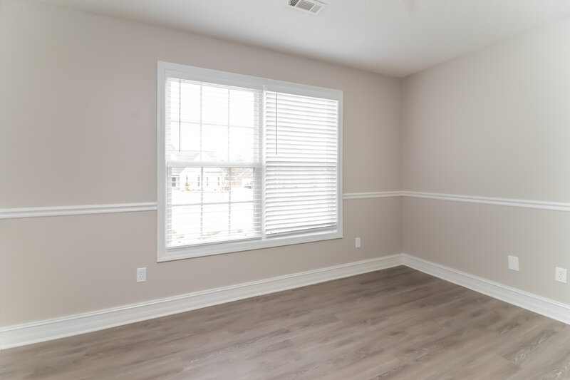 3,970/Mo, 4316 Gladys Ct McDonough, GA 30252 Bedroom View