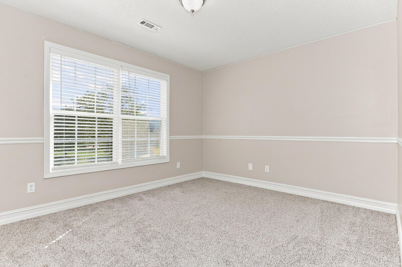 2,790/Mo, 4316 Gladys Ct McDonough, GA 30252 Bedroom View 3
