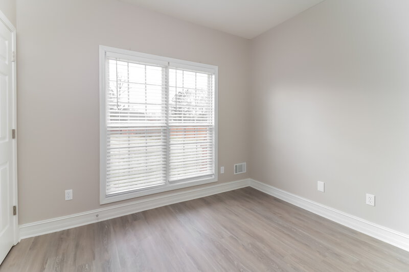 3,970/Mo, 4316 Gladys Ct McDonough, GA 30252 Bedroom View 2