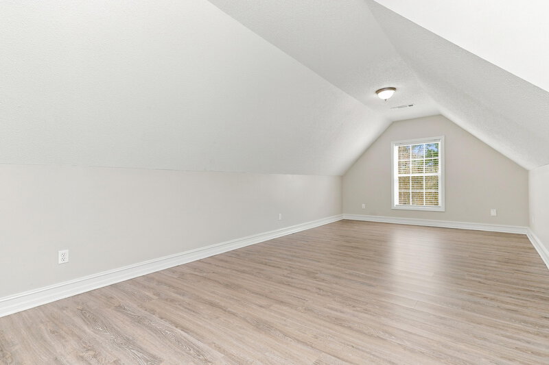 2,790/Mo, 4316 Gladys Ct McDonough, GA 30252 Bonus Room View
