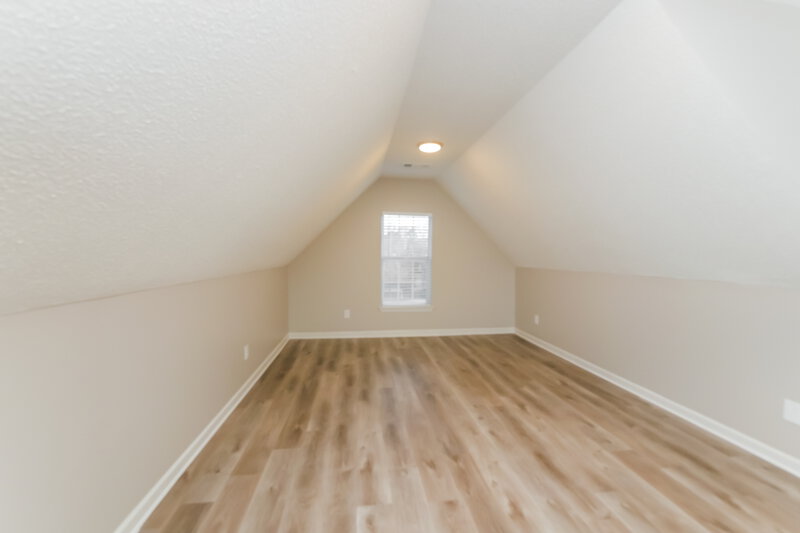 2,580/Mo, 95 Barrington Farms Ct Sharpsburg, GA 30277 Bedroom View