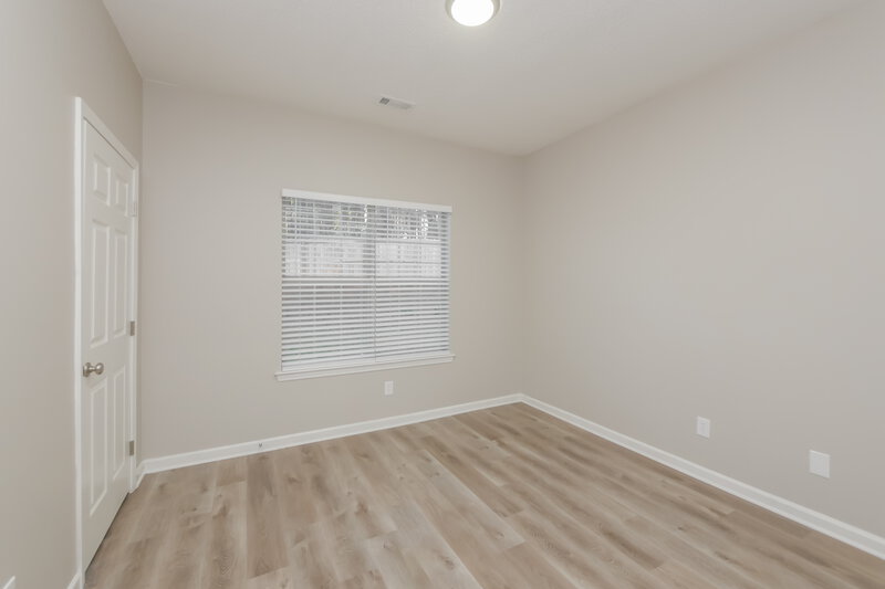 2,580/Mo, 95 Barrington Farms Ct Sharpsburg, GA 30277 Bedroom View 3