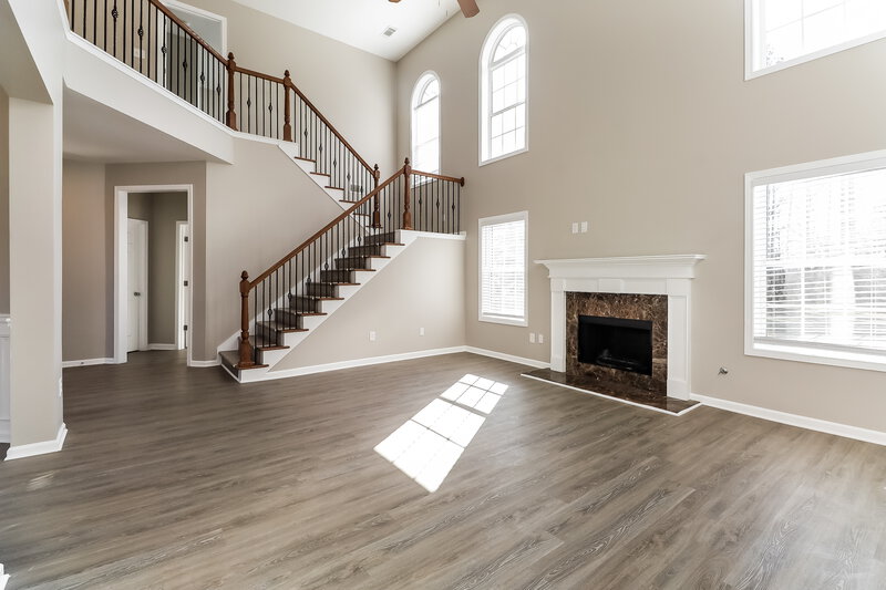 3,365/Mo, 3144 Brighton Pass Conyers, GA 30094 Misc View 3