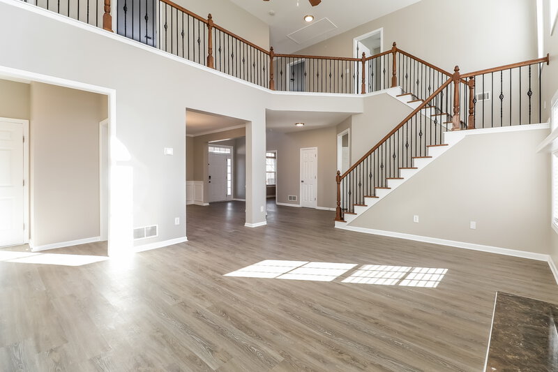 3,365/Mo, 3144 Brighton Pass Conyers, GA 30094 Misc View 4