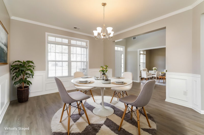 3,365/Mo, 3144 Brighton Pass Conyers, GA 30094 Misc View 5