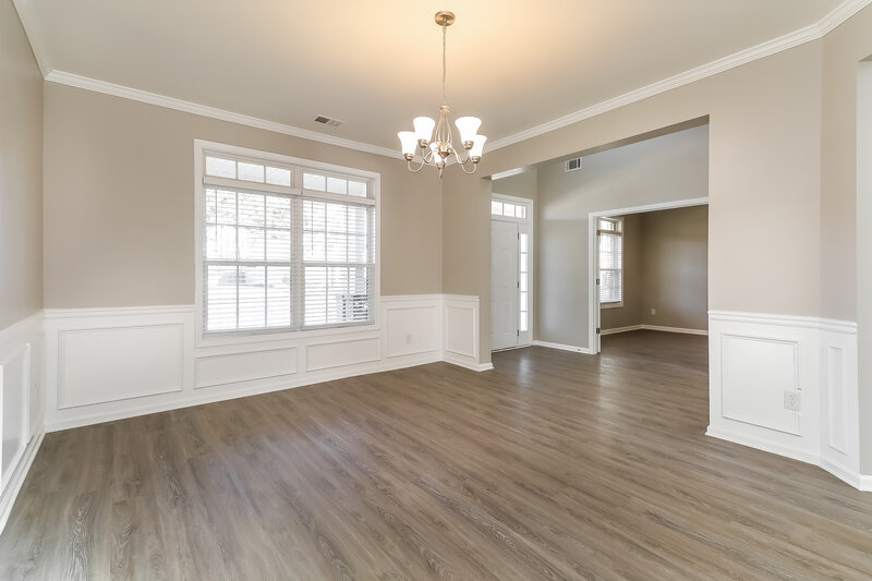 3,365/Mo, 3144 Brighton Pass Conyers, GA 30094 Misc View 6