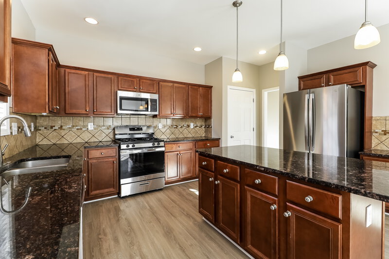 3,365/Mo, 3144 Brighton Pass Conyers, GA 30094 Misc View 7