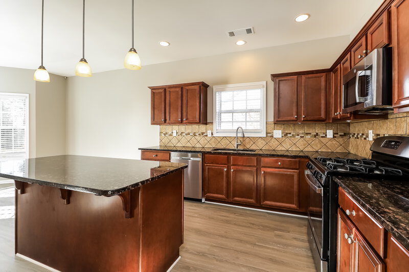 3,365/Mo, 3144 Brighton Pass Conyers, GA 30094 Misc View 8