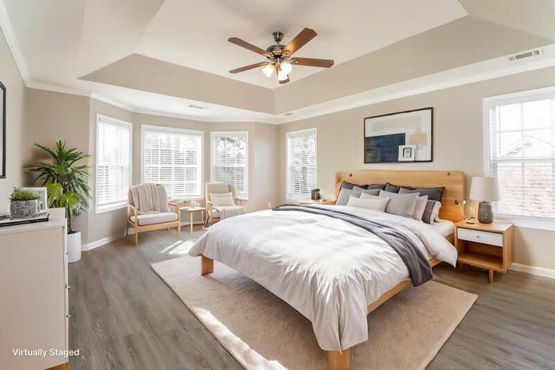 3,365/Mo, 3144 Brighton Pass Conyers, GA 30094 Misc View 9