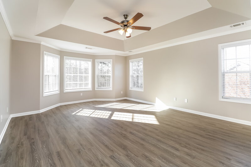 3,365/Mo, 3144 Brighton Pass Conyers, GA 30094 Misc View 10