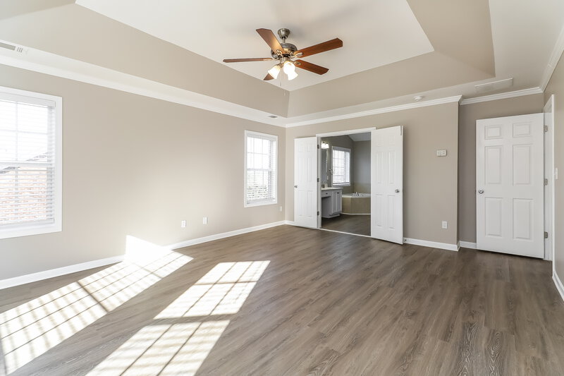 3,365/Mo, 3144 Brighton Pass Conyers, GA 30094 Misc View 11