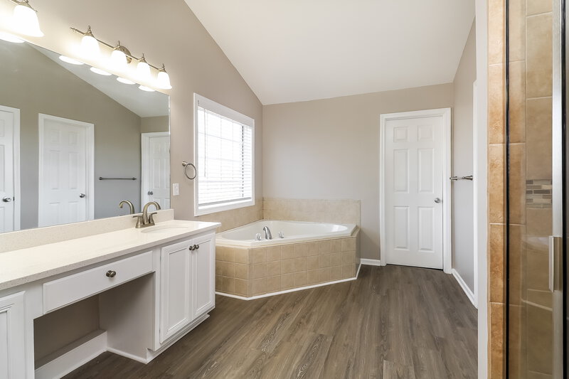 3,365/Mo, 3144 Brighton Pass Conyers, GA 30094 Misc View 12