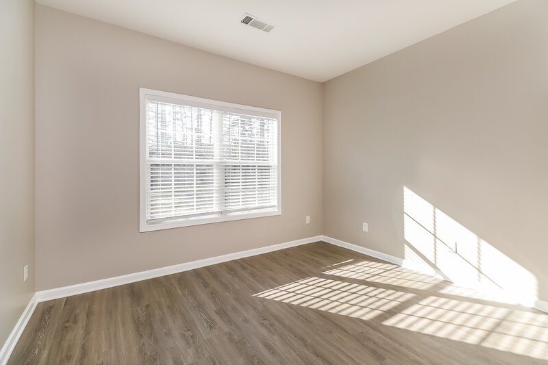 3,365/Mo, 3144 Brighton Pass Conyers, GA 30094 Misc View 13