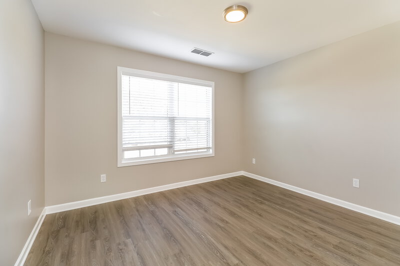 3,365/Mo, 3144 Brighton Pass Conyers, GA 30094 Misc View 14