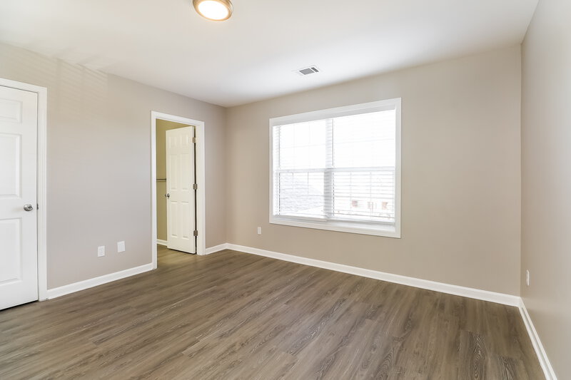 3,365/Mo, 3144 Brighton Pass Conyers, GA 30094 Misc View 15