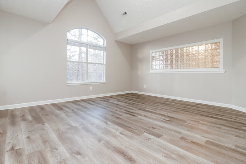 2,580/Mo, 115 French Village Blvd Sharpsburg, GA 30277 Bedroom View