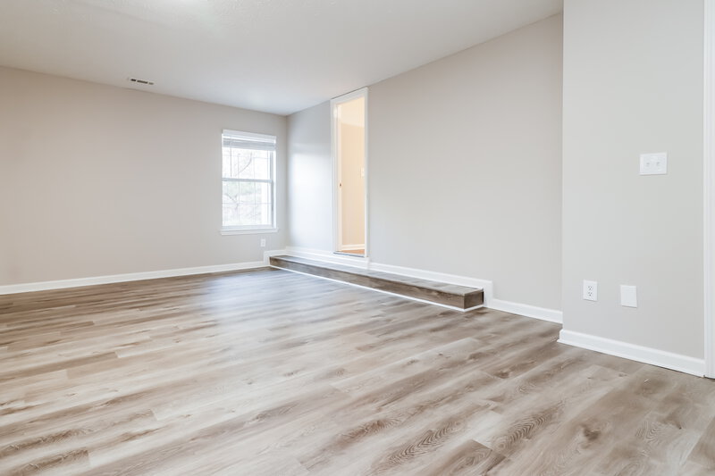 2,580/Mo, 115 French Village Blvd Sharpsburg, GA 30277 Bedroom View 2
