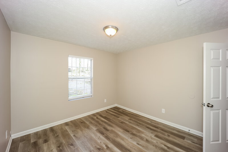 1,785/Mo, 6047 Twin Creeks Ct Riverdale, GA 30296 Bedroom View 3