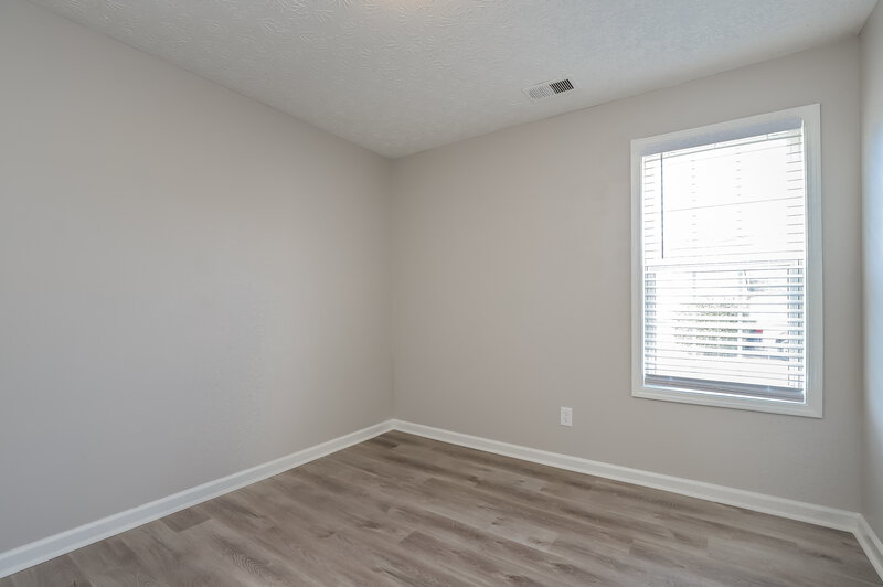 1,960/Mo, 5855 Meadowfield Trce Flowery Branch, GA 30542 Bedroom View