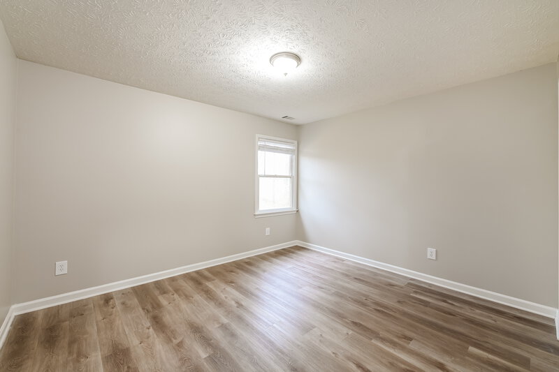 2,865/Mo, 1071 Cedar Bluff Trl SW Lilburn, GA 30047 Bedroom View