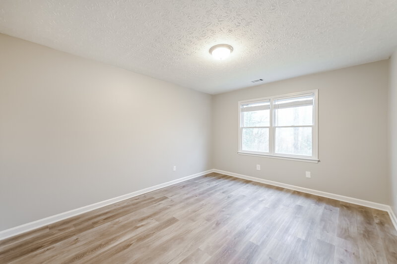 2,865/Mo, 1071 Cedar Bluff Trl SW Lilburn, GA 30047 Bedroom View 2